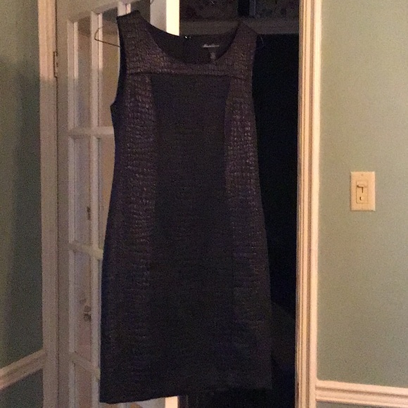 Kenneth Cole - Picture 3 of 3